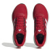 Boty adidas Runfalcon 3.0 M HP7547