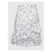 Mini sukně Polo Ralph Lauren