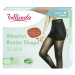 Bellinda Functional dámské tvarující punčochové kalhoty vel. 44 1 ks tělové