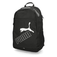 Puma PUMA Phase Backpack II RRP
