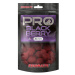 Starbaits boilies probiotic pro blackberry - 200 g 24 mm