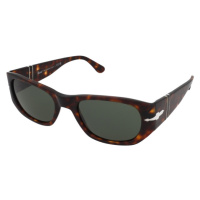 Persol PO3307S 24/31