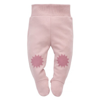 Pinokio Kids's Romantic Sleep Pants