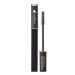 Lancôme Tvarující a zhušťující řasenka Définicils (High Definition Mascara) 6,5 g Noir Infini / 