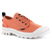 Palladium Pampa Oxford Heritage Supply