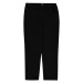 Firetrap Cord Trousers