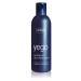 Ziaja Yego hydratační šampon pro muže 300 ml