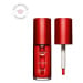 MyClarins - Water Lip Stain 11 Rtěnky 7 ml Červená unisex