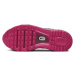 Nike Air Max 2013 Fusion Pink (GS)