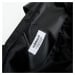 Taška adidas Premium Essentials Shopper Bag Black