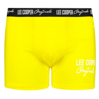 Pánské boxerky Lee Cooper Printed