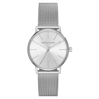 Armani Exchange AX5535