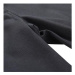 Dámské softshellové kalhoty Alpine Pro MURIA 3 - černá