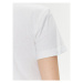 T-Shirt Calvin Klein Jeans