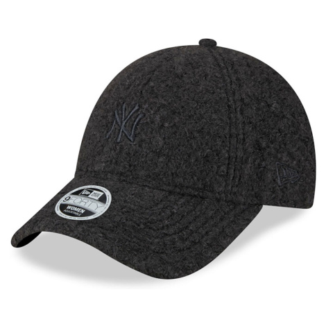 NEW ERA 940W MLB Wmns hypertexture 9forty NEYYAN Dámská kšiltovka US 60424661