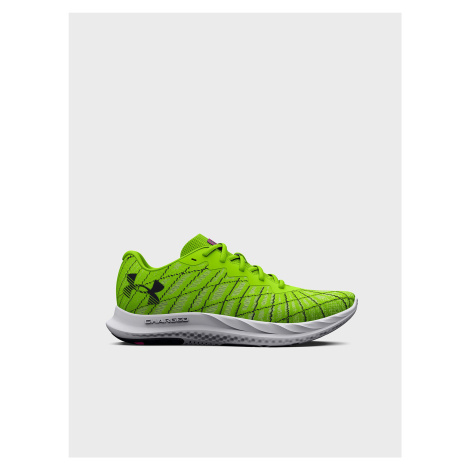 UA Charged Breeze 2 Tenisky Under Armour