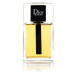 DIOR Dior Homme 2020 EdT 50 ml