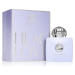 Amouage Lilac Love parfémovaná voda pro ženy 100 ml