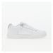 Tenisky Puma RBD Tech Classic Puma White-Puma Gold-Cool Light Gray