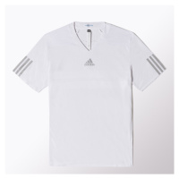 adidas Performance AM CHILL TEE Pánské tričko US F96499