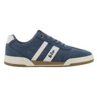 Lee Cooper LC003702 Modrá