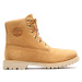 Timberland Paninara Collarless 6 Inch Waterproof