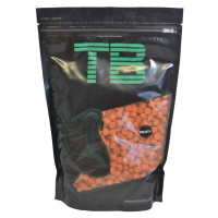 Tb baits pelety citrus-1 kg 3 mm