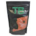 Tb baits pelety citrus-1 kg 3 mm