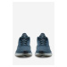 Sportovní obuv Reebok DMX COMFORT + 100033428 W Materiál/-Syntetický,Látka/-Látka