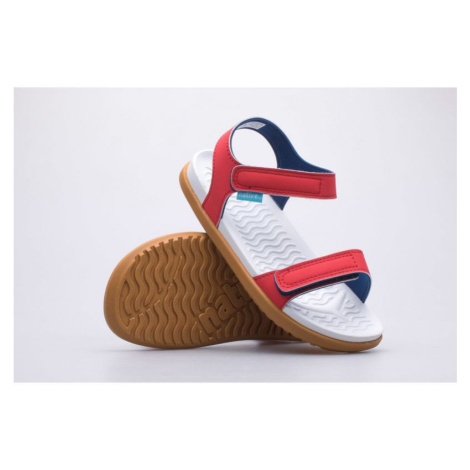 Jr sandály model 18774980 - Native Native Shoes