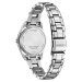 Citizen EW2601-81L Eco-Drive Titanium Ladies 29mm