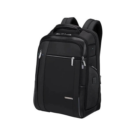 Samsonite SPECTROLITE 3.0 LPT 17.3" EXP Black