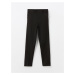 LC Waikiki Boys' Trousers