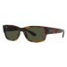 Ray-ban Occhiali da Sole RB4388 710/31 Hnědá