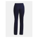 Kalhoty Under Armour Links Pant-NVY