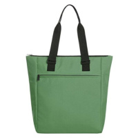 Halfar Chladící taška HF8017 Green