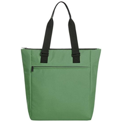 Halfar Chladící taška HF8017 Green
