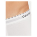 Sada 3 kusů boxerek Calvin Klein Underwear