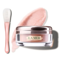 La Mer Peelingový balzám na rty (The Lip Polist) 15 ml