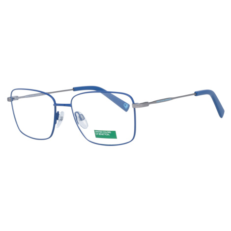 Benetton obroučky na dioptrické brýle BEO3029 654 54  -  Pánské United Colors of Benetton