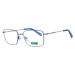 Benetton obroučky na dioptrické brýle BEO3029 654 54  -  Pánské