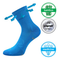 VOXX® ponožky Baeron modrá 1 pár 116402