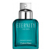 Calvin Klein Calvin Klein Eternity Aromatic Essence for Him  parfém 50 ml
