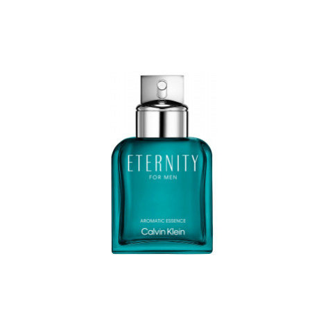 Calvin Klein Calvin Klein Eternity Aromatic Essence for Him  parfém 50 ml