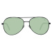 Sluneční brýle Timberland TB9183-6102D - Pánské