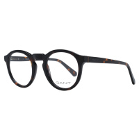 Gant obroučky na dioptrické brýle GA3250 052 51  -  Pánské