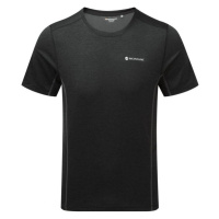 Montane Dart T-Shirt - Black, L