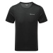 Montane Dart T-Shirt - Black, L