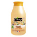 Cottage Moisturizing Shower Milk - Delicious Vanilla  sprchové mléko 97% přírodní 250 ml