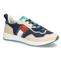 Tommy Hilfiger TOMMY JEANS TRACK CLEAT